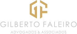 Gilberto Faleiro - Advogados & Associados